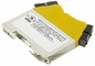 Carga clasificada máxima 1.50A actual del dispositivo de protección contra sobrecargas de la MTL SLP32D
